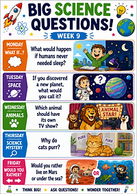 Big Questions Week 9.png