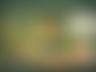 Illustration showing a child confidently working on a familiar worksheet, highlighting how consistent, reliable resources build confidence, independence and better outcomes in primary education, compared with the confusion caused by constantly changing resources.