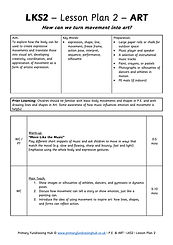 IMAGE LKS2 Lesson Plan 2 P.E. & ART.jp2
