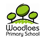 School Logo 3