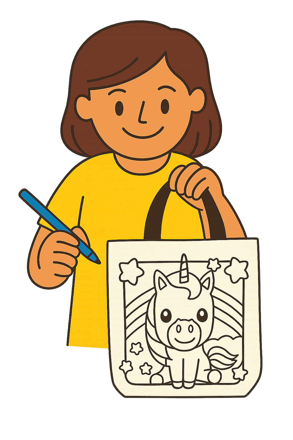 Create and Craft Gadget Shop - MAXI