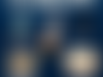 World Space Day Made Simple: Quick Classroom Activities That Wow