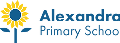 LOGO 3.png