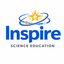 Writer: Inspire Science Education