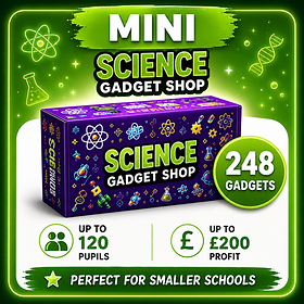 Science_MINI.png