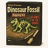SKETCH Glow Dinosaur Dig Kit.png