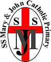School Logo 4