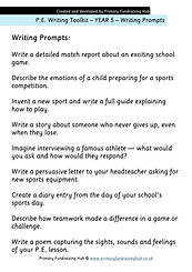 IMAGE Y5 Writing Toolkit P.E..jp2