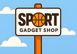 IMAGE Sport Poster MAIN 1.jpeg