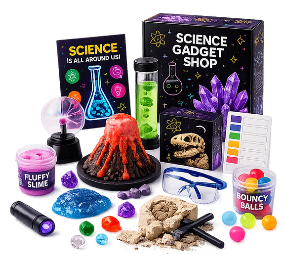 Science Image.png