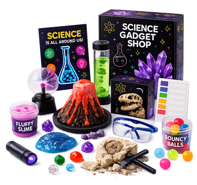 Science Image.png