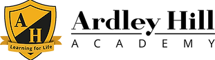 LOGO 5.png