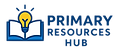Logo_PRH_Horizontal