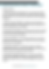 Writing Toolkits