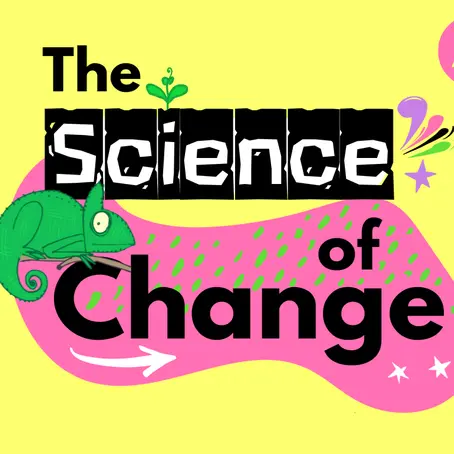 Free Classroom Resources for British Science Week 2025 – Inspire, Explore, and Adapt!