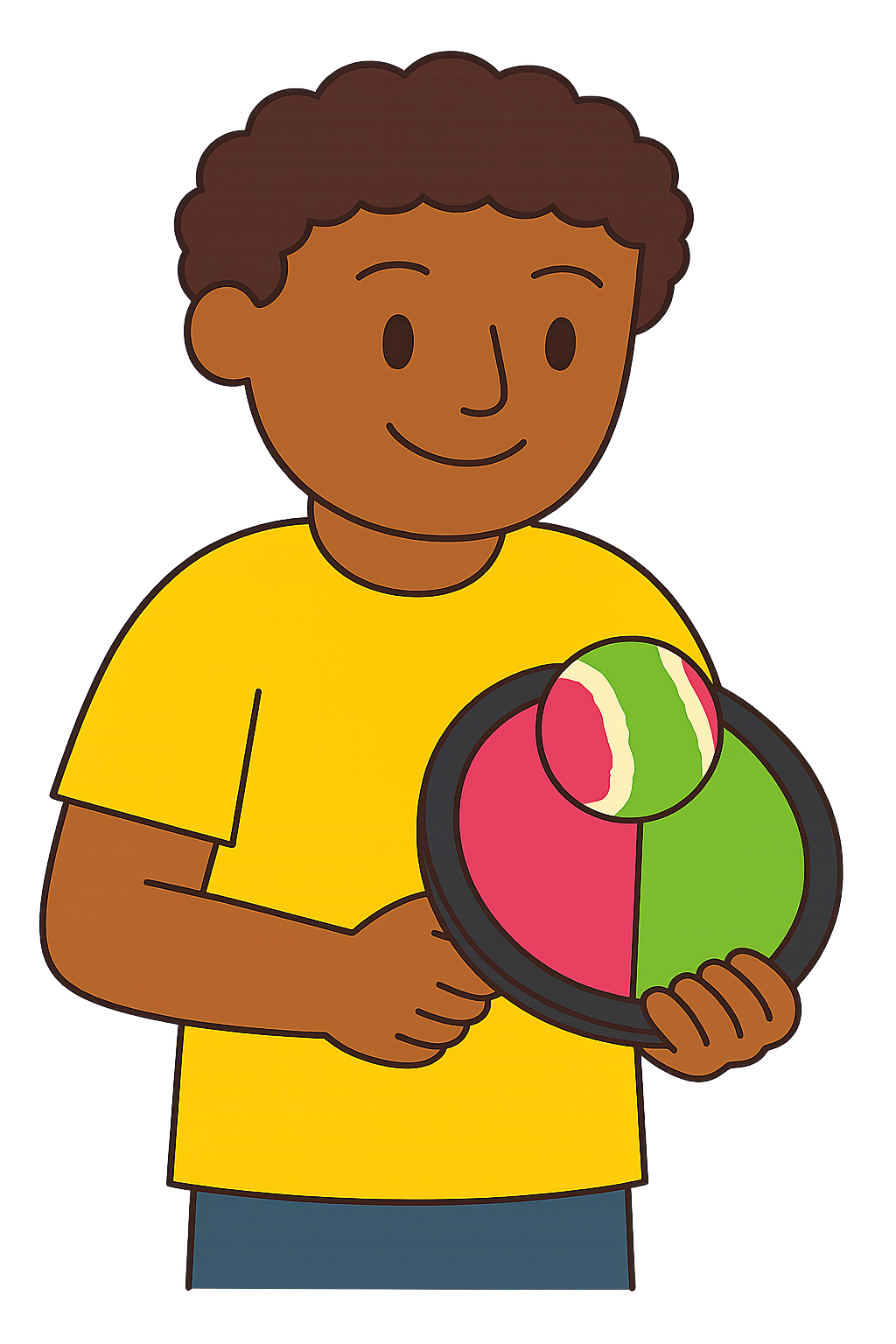 Sport Gadget Shop - SUPERNOVA