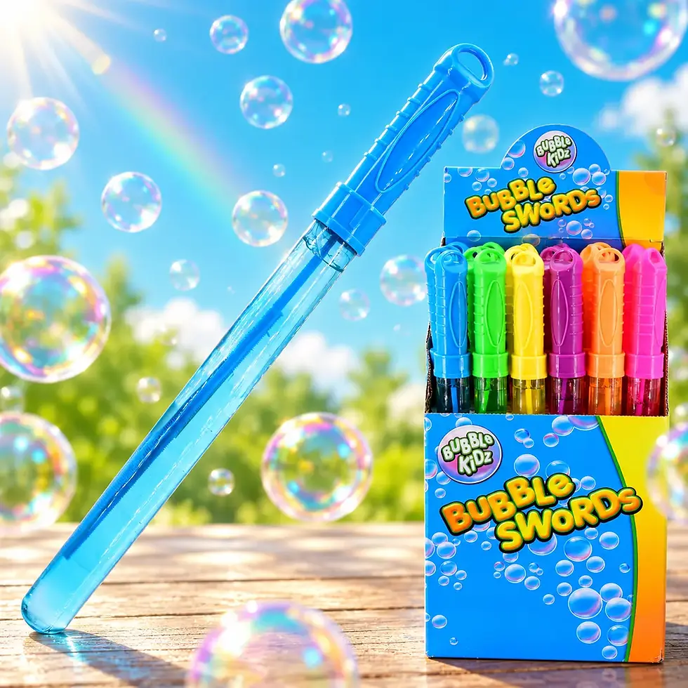 Thumbnail: Science Gadget Shop - COSMOS