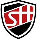 LOGO 4.png