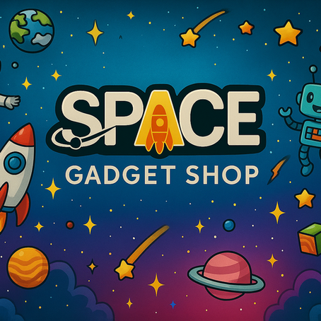 Out of This World Learning: How to Spark a Love of Science in Primary Schools 🚀