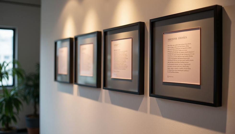 How to Use Customer Surveys to Strengthen Your Brand