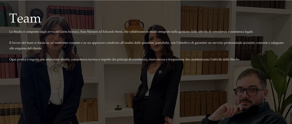 Screenshot 2026-07-15 alle 11.30.09