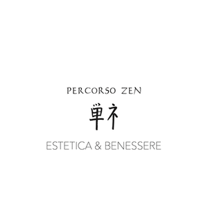 Percorso Zen