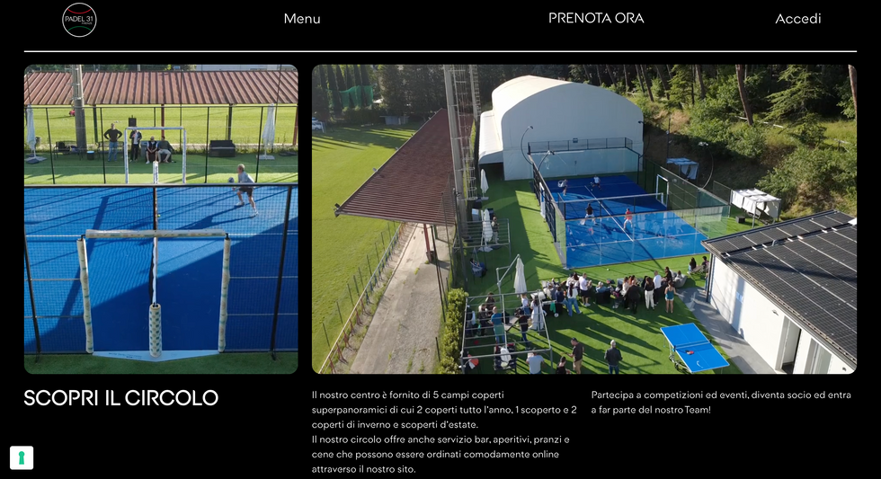 Screenshot 2026-07-15 alle 12.56.49