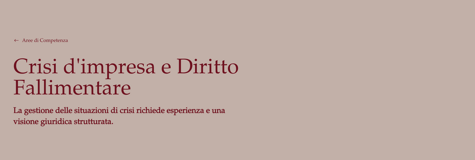 Screenshot 2026-07-15 alle 11.30.27