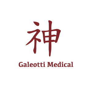 Galeotti Medical