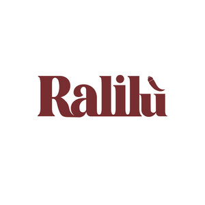 Ralilù