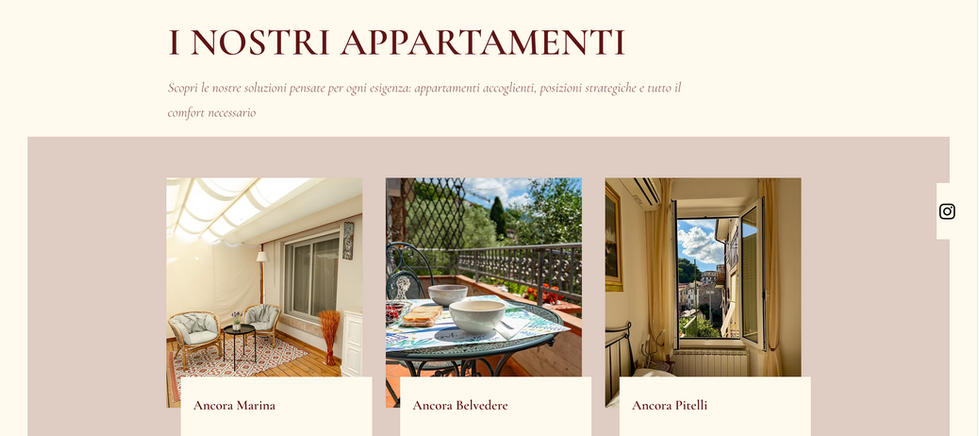 Screenshot 2026-07-15 alle 11.20.11