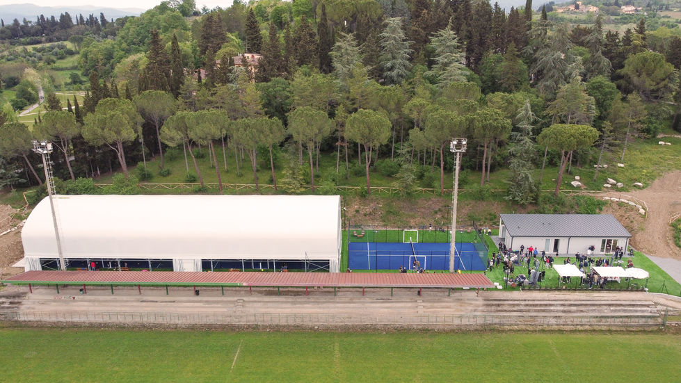 DJI_0814 copy