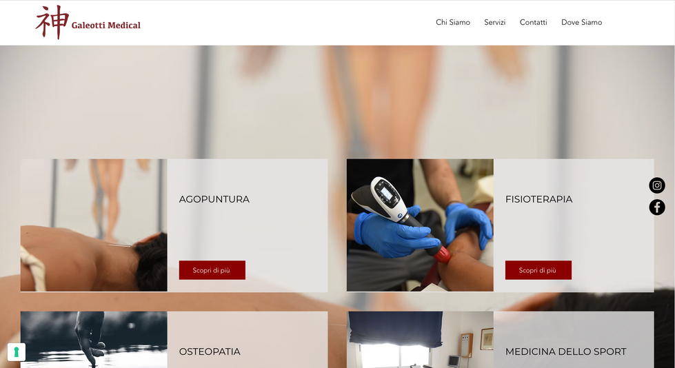 Screenshot 2026-07-15 alle 11.42.45