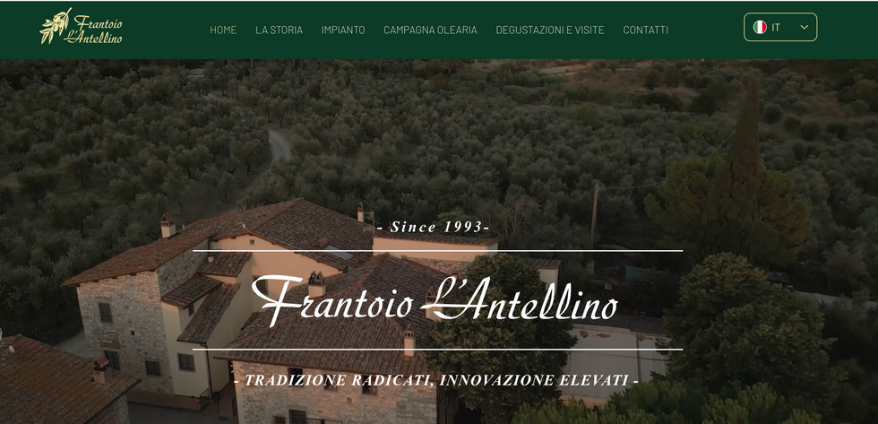 Screenshot 2026-07-15 alle 11.06.34