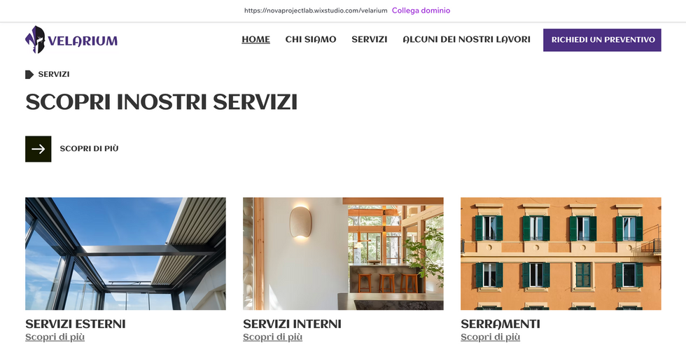 Screenshot 2026-07-15 alle 12.33.01
