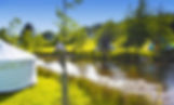 lake.jpg