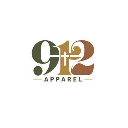 912 Apparel