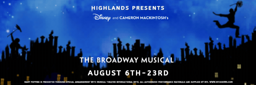 Mary Poppins Promo For Website.gif