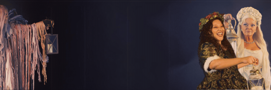 Mary Poppins Promo For Website (2).gif