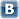 1292507246_vkontakte-v.png