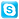 Skype-1-icon.png