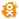 odnoklassniki-icon.png