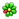 ce1aeb86e83836630a5e96a2b205521d.png