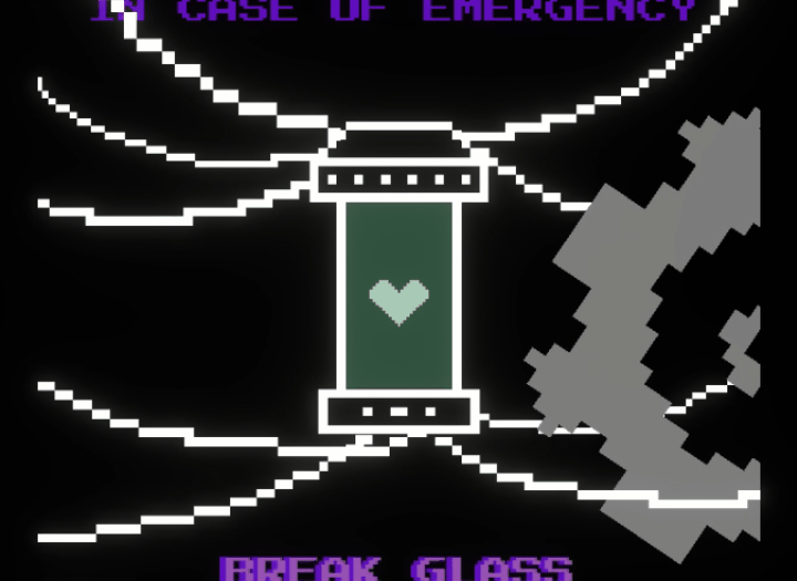 oz4.gif
