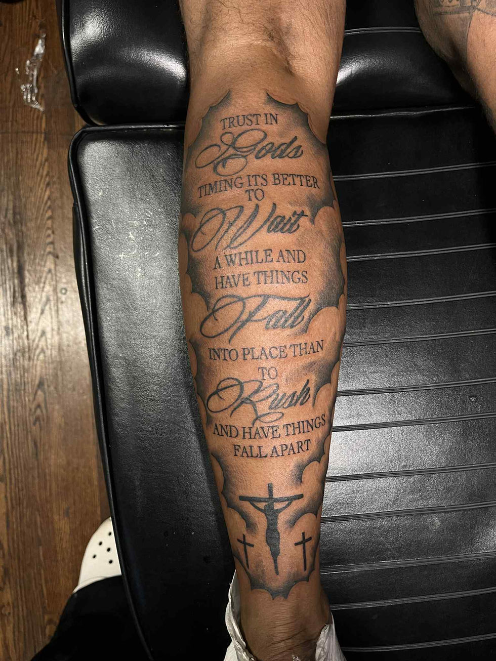 CF8771D6-E273-44A6-B2AE-63680284912A