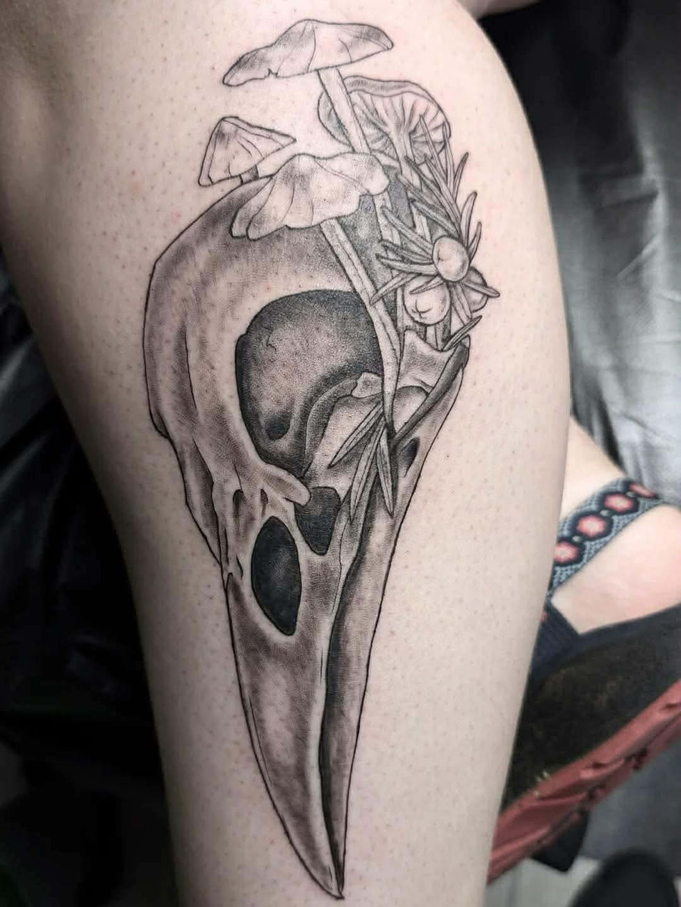 C7076B31-88A8-47C6-9D16-EBF8A0CC2A9E