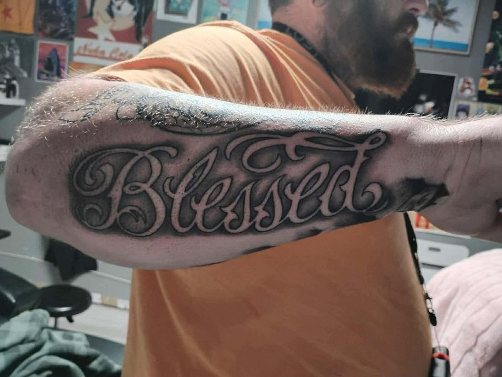 9C5233A0-8148-4AEA-BA25-B001A7816BB4