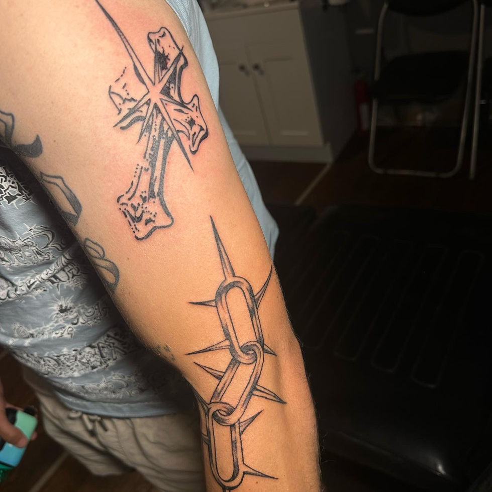 503307654_1506237843686441_9139139066954643459_n