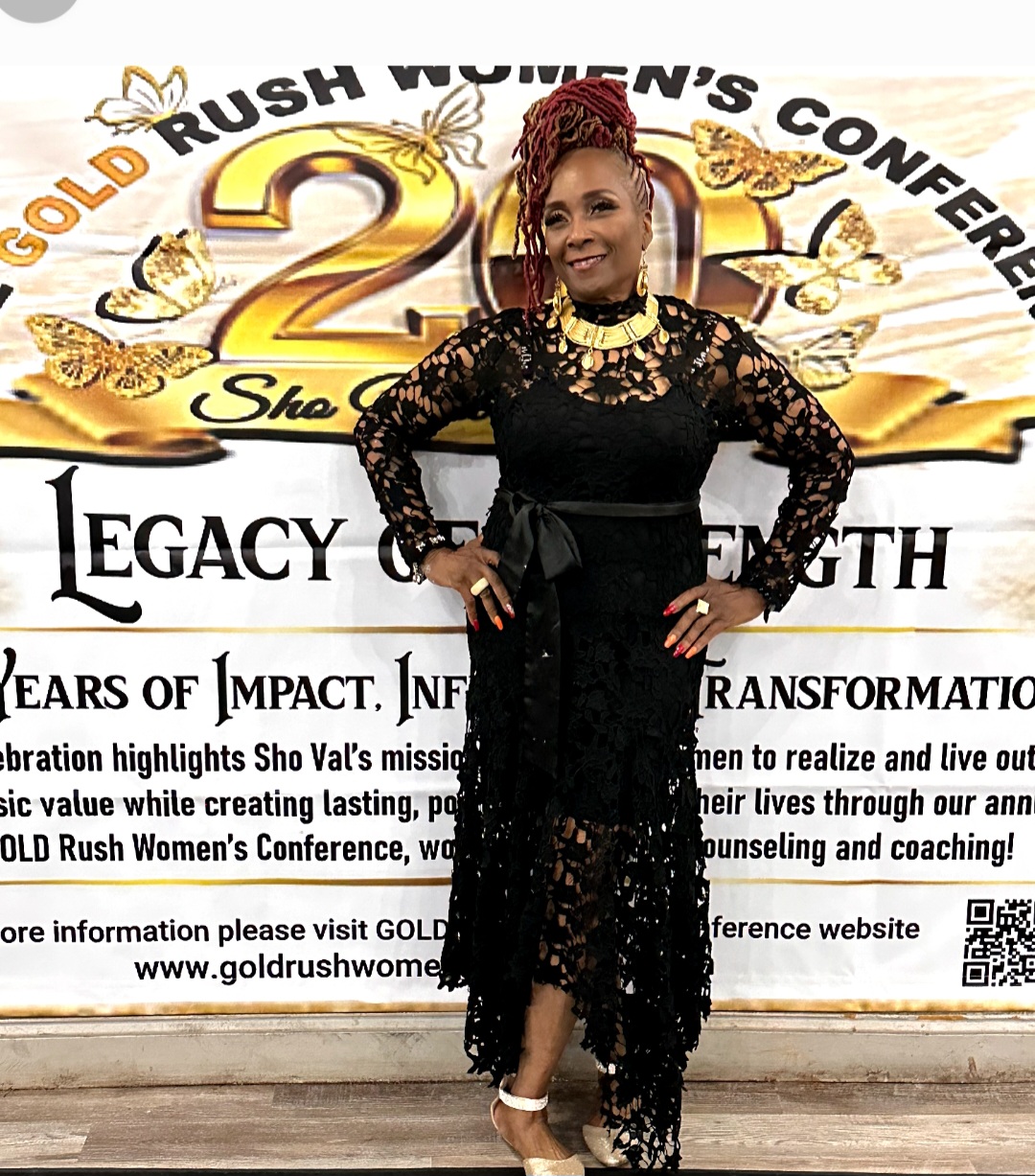 Writer: Debra Blackmon-Parrish  M.Ed., DTM