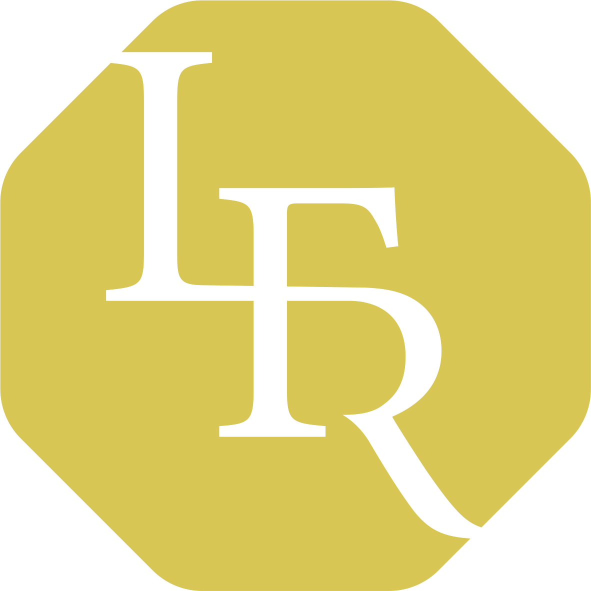 スリーピーエンリッチロイヤルＳ新品未使用 楽天市場】スリープエンリッチ ロイヤルの通販